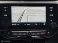 Opel Corsa 1.2 GS-Line Carplay Camera Lineassist Dodehoeksens Rojo - thumbnail 16