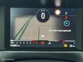 Opel Corsa 1.2 GS-Line Carplay Camera Lineassist Dodehoeksens Rojo - thumbnail 14