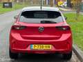 Opel Corsa 1.2 GS-Line Carplay Camera Lineassist Dodehoeksens Rojo - thumbnail 8