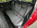 Opel Corsa 1.2 GS-Line Carplay Camera Lineassist Dodehoeksens Rojo - thumbnail 12