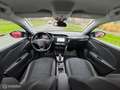 Opel Corsa 1.2 GS-Line Carplay Camera Lineassist Dodehoeksens Rot - thumbnail 2