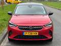 Opel Corsa 1.2 GS-Line Carplay Camera Lineassist Dodehoeksens Rot - thumbnail 4