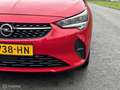 Opel Corsa 1.2 GS-Line Carplay Camera Lineassist Dodehoeksens Rojo - thumbnail 34