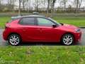 Opel Corsa 1.2 GS-Line Carplay Camera Lineassist Dodehoeksens Rojo - thumbnail 10
