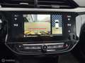 Opel Corsa 1.2 GS-Line Carplay Camera Lineassist Dodehoeksens Rojo - thumbnail 17