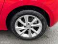 Opel Corsa 1.2 GS-Line Carplay Camera Lineassist Dodehoeksens Rojo - thumbnail 32