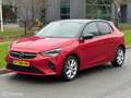 Opel Corsa 1.2 GS-Line Carplay Camera Lineassist Dodehoeksens Rojo - thumbnail 5