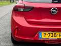 Opel Corsa 1.2 GS-Line Carplay Camera Lineassist Dodehoeksens Rojo - thumbnail 33