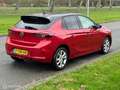 Opel Corsa 1.2 GS-Line Carplay Camera Lineassist Dodehoeksens Rojo - thumbnail 9