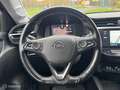Opel Corsa 1.2 GS-Line Carplay Camera Lineassist Dodehoeksens Rojo - thumbnail 13