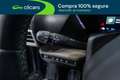 Citroen C5 X Hybrid Shine Pack EAT8 225 Plateado - thumbnail 25