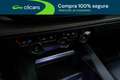 Citroen C5 X Hybrid Shine Pack EAT8 225 Plateado - thumbnail 28