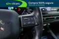 Citroen C5 X Hybrid Shine Pack EAT8 225 Plateado - thumbnail 22