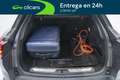 Citroen C5 X Hybrid Shine Pack EAT8 225 Plateado - thumbnail 17