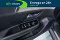 Citroen C5 X Hybrid Shine Pack EAT8 225 Plateado - thumbnail 19