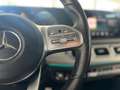 Mercedes-Benz GLE 350 de 4M AMG INT+HuD+DIS+AHK+BUR+360°+KEYGO Grau - thumbnail 21
