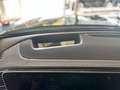 Mercedes-Benz GLE 350 de 4M AMG INT+HuD+DIS+AHK+BUR+360°+KEYGO Grau - thumbnail 28