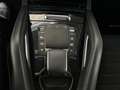 Mercedes-Benz GLE 350 de 4M AMG INT+HuD+DIS+AHK+BUR+360°+KEYGO Grau - thumbnail 32