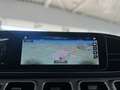 Mercedes-Benz GLE 350 de 4M AMG INT+HuD+DIS+AHK+BUR+360°+KEYGO Grau - thumbnail 30