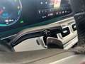 Mercedes-Benz GLE 350 de 4M AMG INT+HuD+DIS+AHK+BUR+360°+KEYGO Grau - thumbnail 26