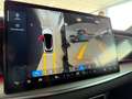 BYD Sealion 7 Excellence AWD Schwarz - thumbnail 13