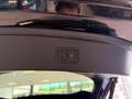 BYD Sealion 7 Excellence AWD Schwarz - thumbnail 17
