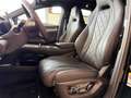 BYD Sealion 7 Excellence AWD Schwarz - thumbnail 8
