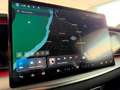 BYD Sealion 7 Excellence AWD Schwarz - thumbnail 12