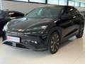 BYD Sealion 7 Excellence AWD Schwarz - thumbnail 3