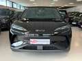 BYD Sealion 7 Excellence AWD Schwarz - thumbnail 2