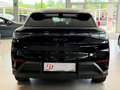 BYD Sealion 7 Excellence AWD Schwarz - thumbnail 5