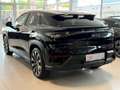 BYD Sealion 7 Excellence AWD Schwarz - thumbnail 4