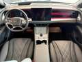 BYD Sealion 7 Excellence AWD Schwarz - thumbnail 7
