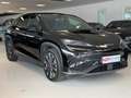 BYD Sealion 7 Excellence AWD Schwarz - thumbnail 1