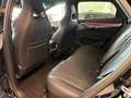 BYD Sealion 7 Excellence AWD Schwarz - thumbnail 15