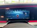 BYD Sealion 7 Excellence AWD Schwarz - thumbnail 11