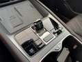 BYD Sealion 7 Excellence AWD Schwarz - thumbnail 14