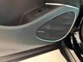 BYD Sealion 7 Excellence AWD Schwarz - thumbnail 10