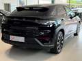 BYD Sealion 7 Excellence AWD Schwarz - thumbnail 6