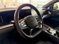 BYD Sealion 7 Excellence AWD Schwarz - thumbnail 9