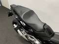 Honda Forza 750 Noir - thumbnail 10