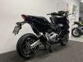 Honda Forza 750 Noir - thumbnail 11