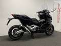 Honda Forza 750 Noir - thumbnail 5