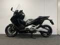 Honda Forza 750 Noir - thumbnail 13