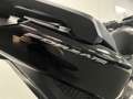 Honda Forza 750 Noir - thumbnail 3