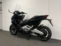 Honda Forza 750 Noir - thumbnail 15