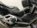 Honda Forza 750 Noir - thumbnail 7