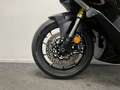 Honda Forza 750 Noir - thumbnail 16