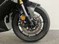 Honda Forza 750 Noir - thumbnail 6