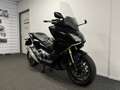 Honda Forza 750 Noir - thumbnail 12